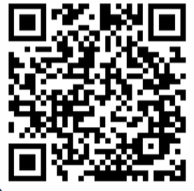 QR_code_betalen_zwart_wit.png