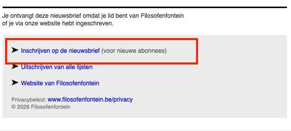 footer_nieuwsbrief.jpeg