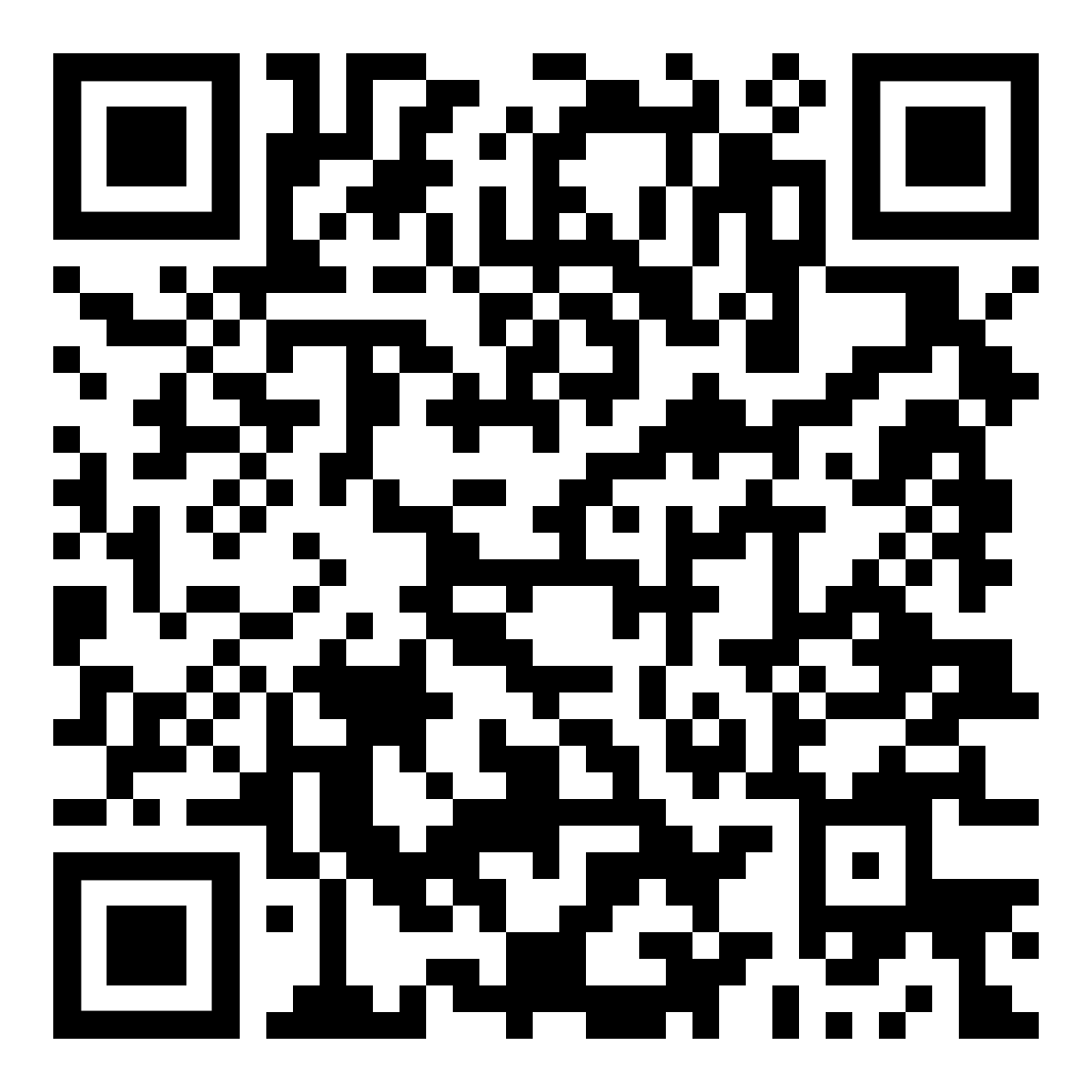 qr-code10.png